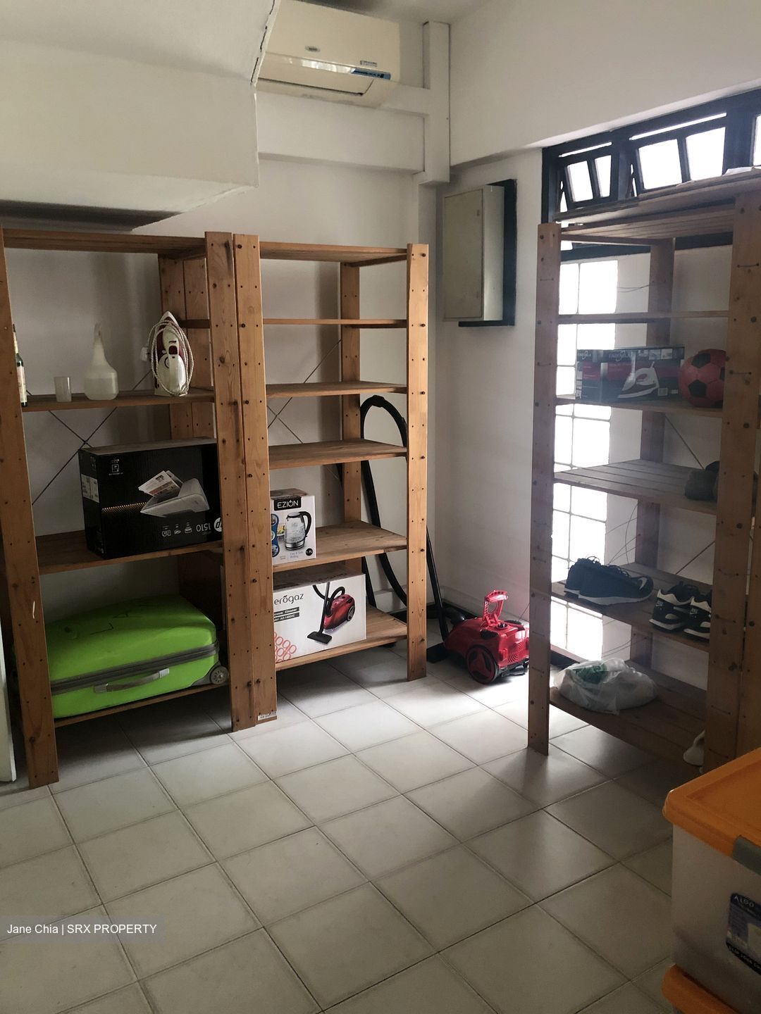 The Dairy Farm (D23), Condominium #373831851